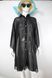 Пляжная туника рубашка Z.Five 9109 баталый размер XL-5XL