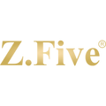 Z.Five