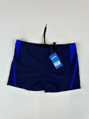 Подростковые пляжные плавки Z.Five 83801 (40-48) 5 шт. синие 83801-blue фото
