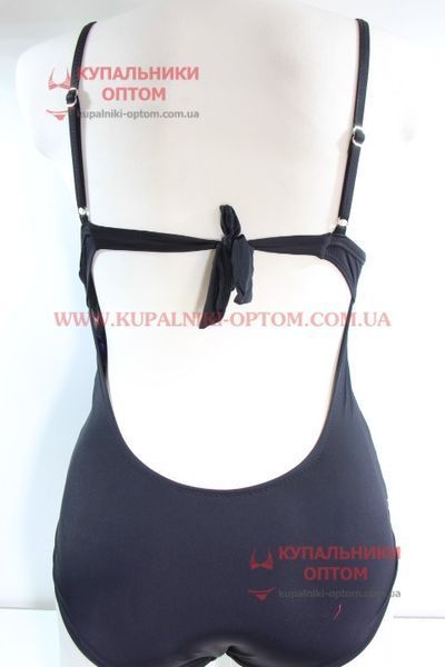 Цельный купальник сетка Z.Five W5804
