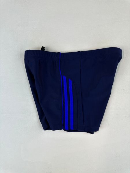Подростковые пляжные плавки Z.Five 88185 (40-48) 5 шт. синие 88185-blue фото