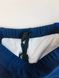 Подростковые пляжные плавки Z.Five 88185 (40-48) 5 шт. синие 88185-blue фото 5